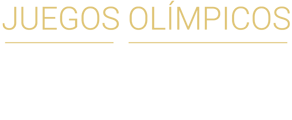 JJ.OO. 2024